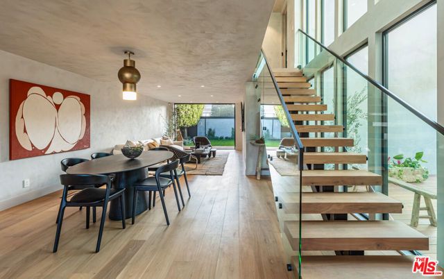 23505 Malibu Colony Road, Malibu, CA 90265