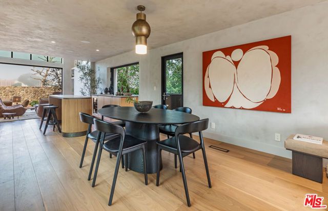 23505 Malibu Colony Road, Malibu, CA 90265