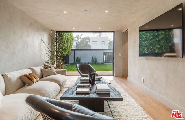 23505 Malibu Colony Road, Malibu, CA 90265