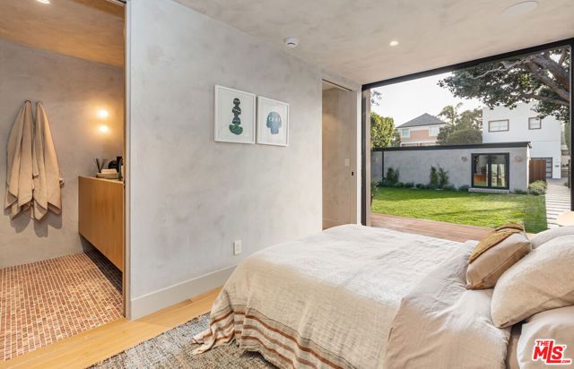 23505 Malibu Colony Road, Malibu, CA 90265