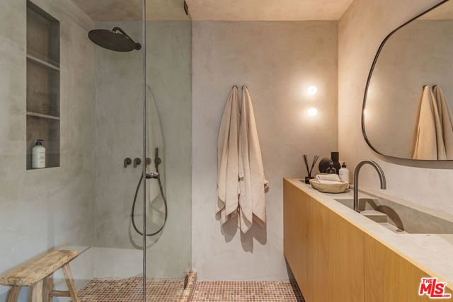 23505 Malibu Colony Road, Malibu, CA 90265