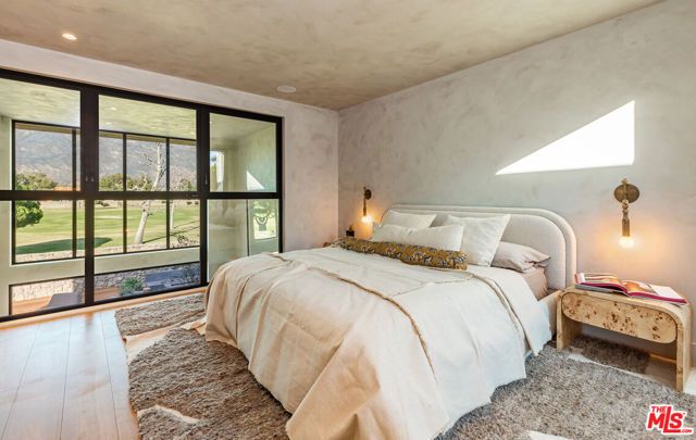 23505 Malibu Colony Road, Malibu, CA 90265