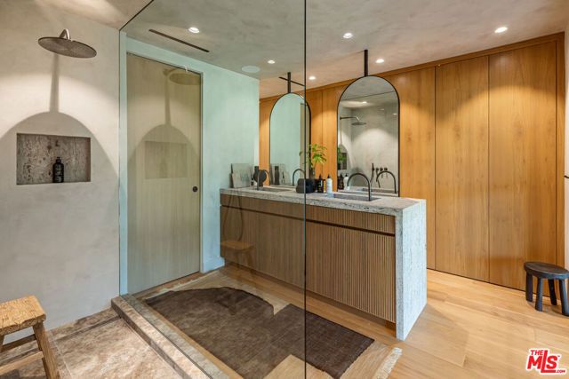 23505 Malibu Colony Road, Malibu, CA 90265