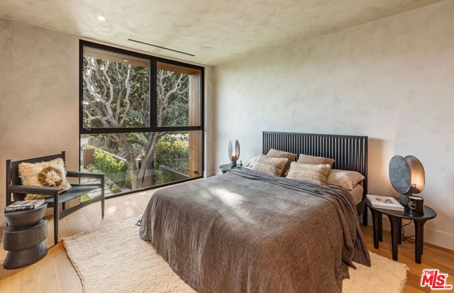 23505 Malibu Colony Road, Malibu, CA 90265