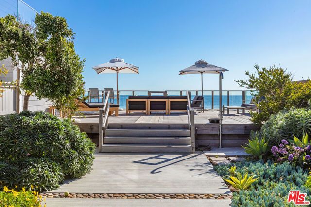 23505 Malibu Colony Road, Malibu, CA 90265