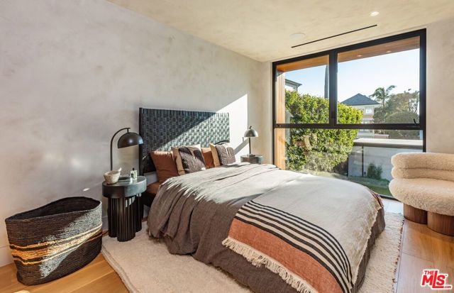 23505 Malibu Colony Road, Malibu, CA 90265