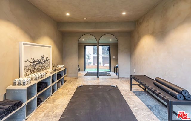 23505 Malibu Colony Road, Malibu, CA 90265