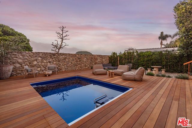 23505 Malibu Colony Road, Malibu, CA 90265