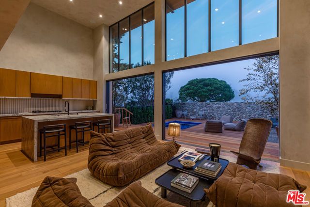 23505 Malibu Colony Road, Malibu, CA 90265