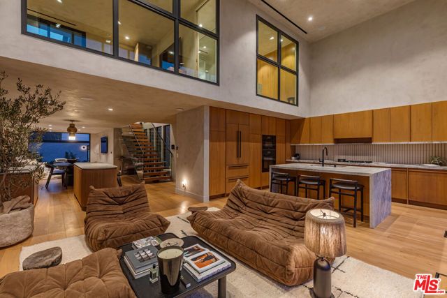 23505 Malibu Colony Road, Malibu, CA 90265