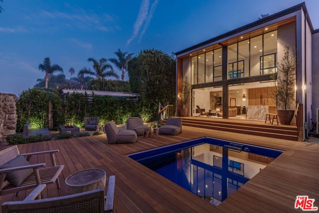 23505 Malibu Colony Road, Malibu, CA 90265