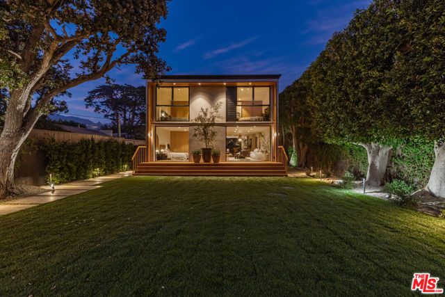 23505 Malibu Colony Road, Malibu, CA 90265