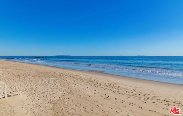 23505 Malibu Colony Road, Malibu, CA 90265