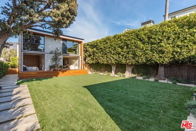 23505 Malibu Colony Road, Malibu, CA 90265