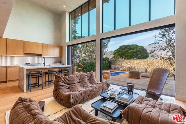 23505 Malibu Colony Road, Malibu, CA 90265