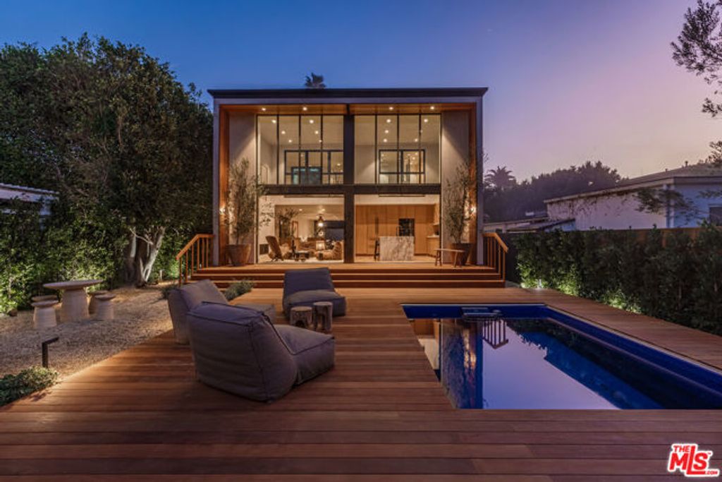 23505 Malibu Colony Road, Malibu, CA 90265