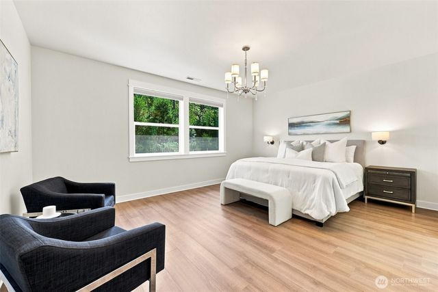 4646 Twisted Tree Lane NE, Olympia, WA 98516