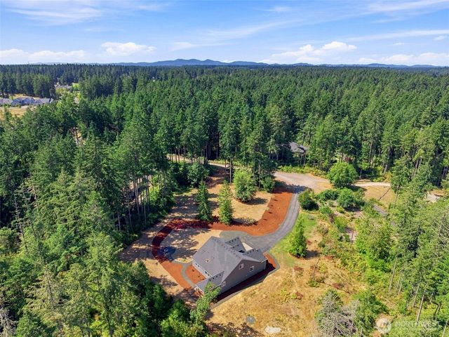 4646 Twisted Tree Lane NE, Olympia, WA 98516
