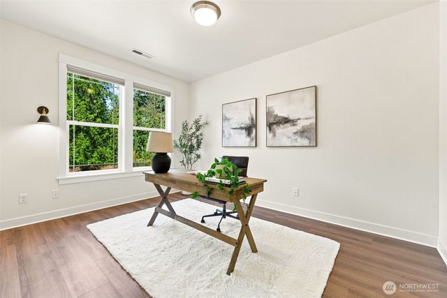 4646 Twisted Tree Lane NE, Olympia, WA 98516