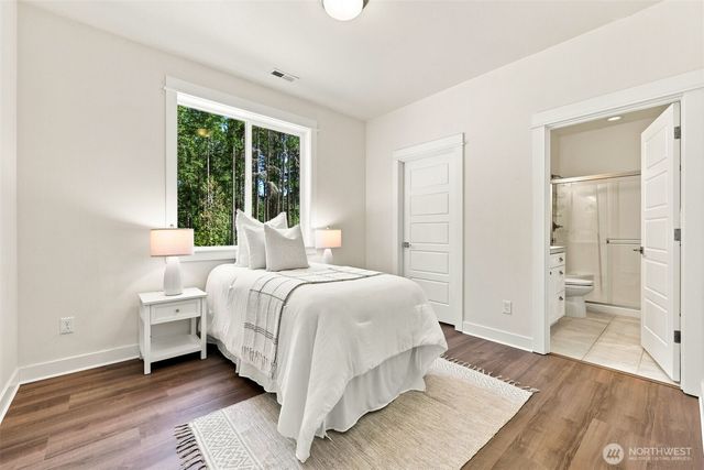 4646 Twisted Tree Lane NE, Olympia, WA 98516