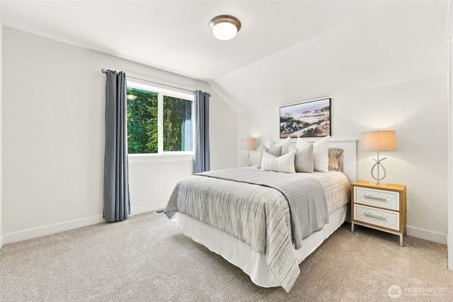 4646 Twisted Tree Lane NE, Olympia, WA 98516