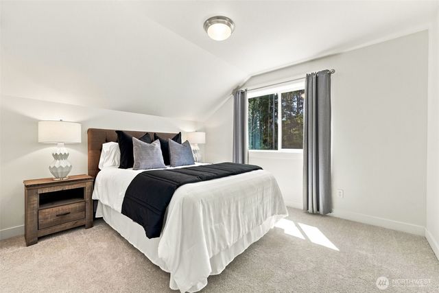 4646 Twisted Tree Lane NE, Olympia, WA 98516