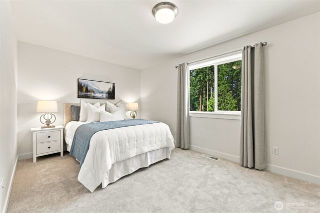 4646 Twisted Tree Lane NE, Olympia, WA 98516