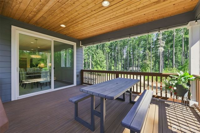 4646 Twisted Tree Lane NE, Olympia, WA 98516