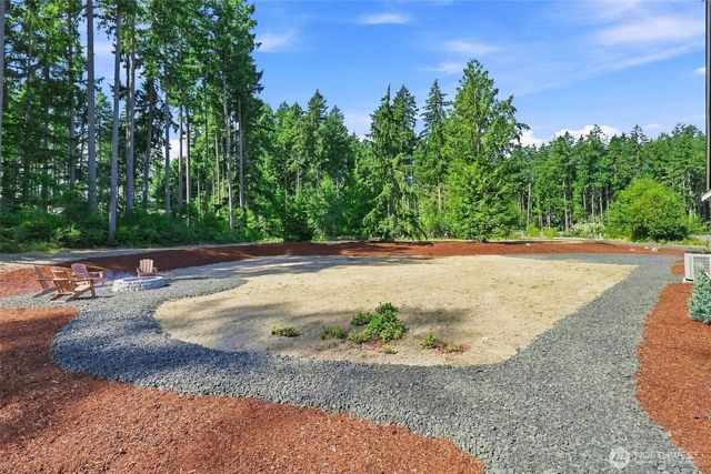 4646 Twisted Tree Lane NE, Olympia, WA 98516