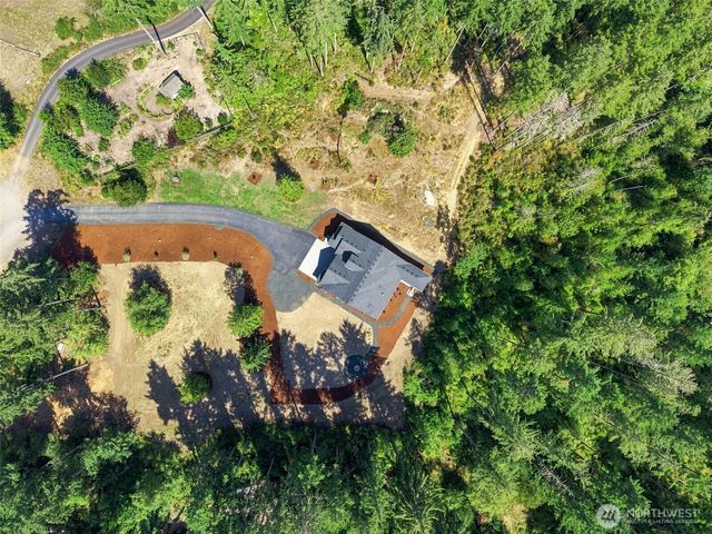 4646 Twisted Tree Lane NE, Olympia, WA 98516