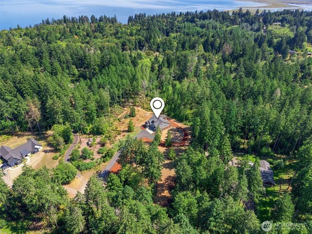 4646 Twisted Tree Lane NE, Olympia, WA 98516