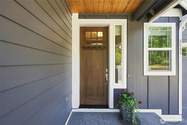 4646 Twisted Tree Lane NE, Olympia, WA 98516