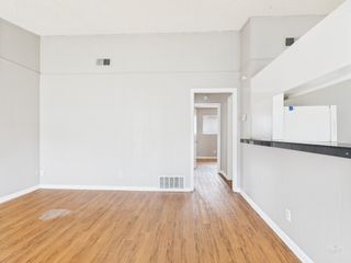 616 51st. ST 104, Austin, TX 78751