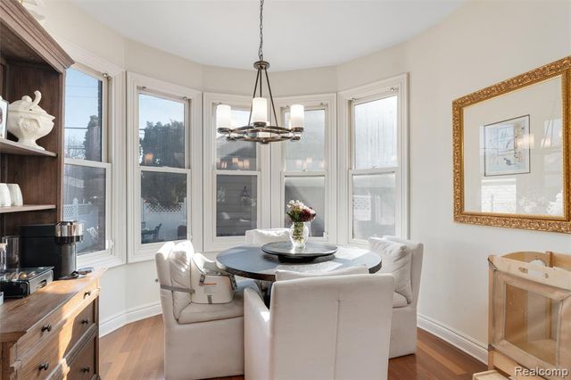 717 S Kenwood Avenue, Royal Oak, MI 48067