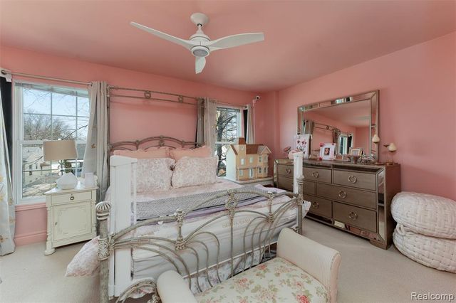 717 S Kenwood Avenue, Royal Oak, MI 48067