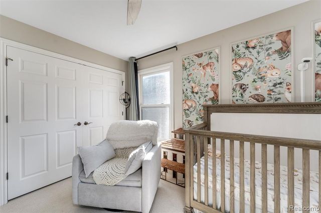 717 S Kenwood Avenue, Royal Oak, MI 48067