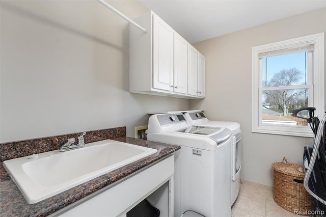 717 S Kenwood Avenue, Royal Oak, MI 48067