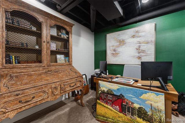 717 S Kenwood Avenue, Royal Oak, MI 48067