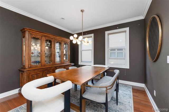 717 S Kenwood Avenue, Royal Oak, MI 48067