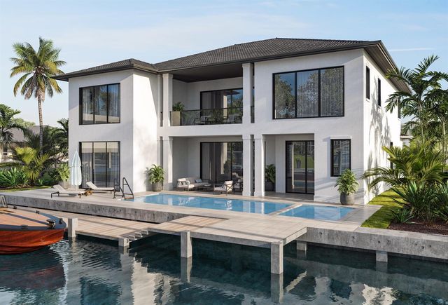757 Appleby Street, Boca Raton, FL 33487