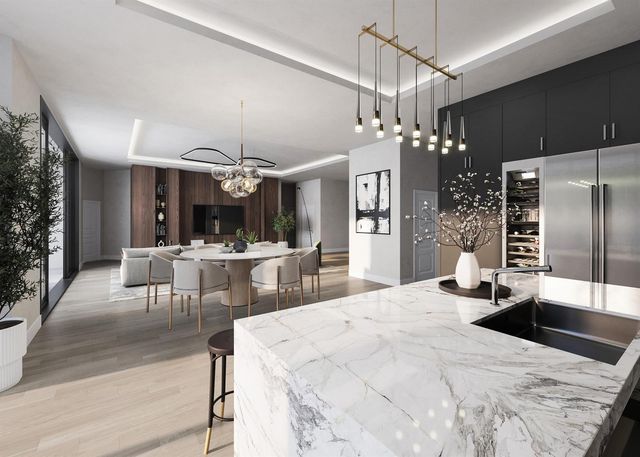 757 Appleby Street, Boca Raton, FL 33487