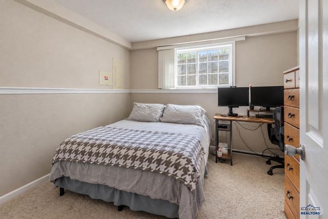 3360 COLVIN, Rapid City, SD 57703