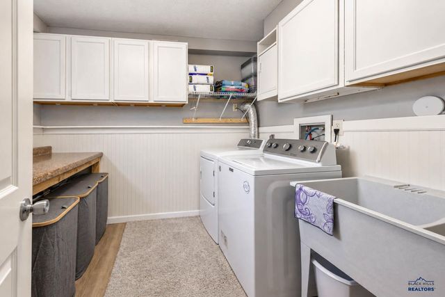 3360 COLVIN, Rapid City, SD 57703