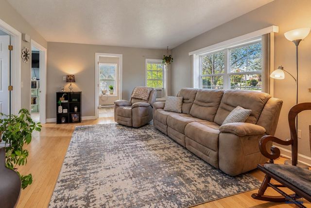 3360 COLVIN, Rapid City, SD 57703