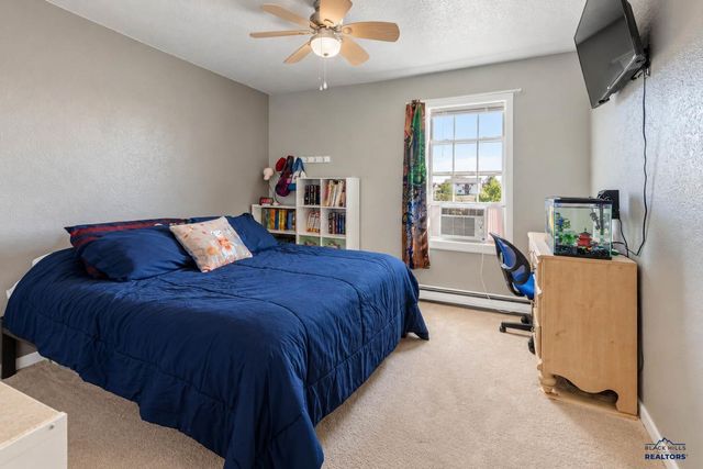 3360 COLVIN, Rapid City, SD 57703
