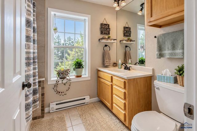 3360 COLVIN, Rapid City, SD 57703