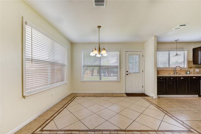 8645 Rinn Street, Houston, TX 77078