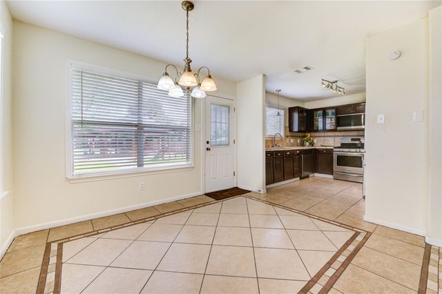 8645 Rinn Street, Houston, TX 77078