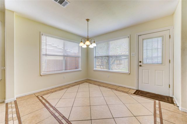 8645 Rinn Street, Houston, TX 77078