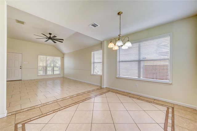 8645 Rinn Street, Houston, TX 77078